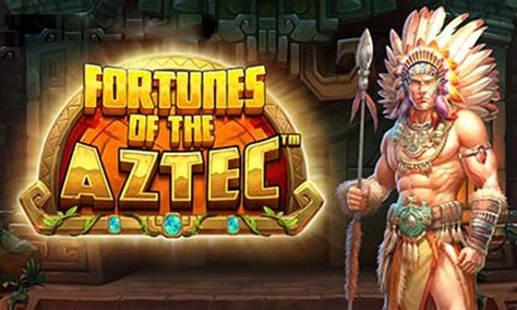aztec slots free